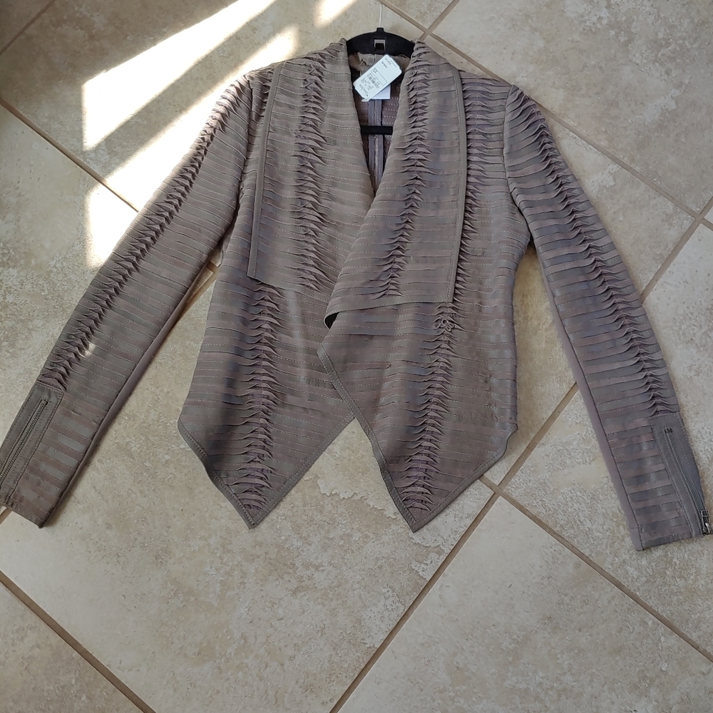 New Neiman Marcus